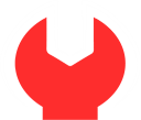Upshot